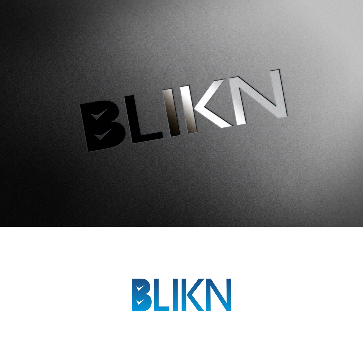 Logo Design by cb1318 for Trust Implants | Design #4818750