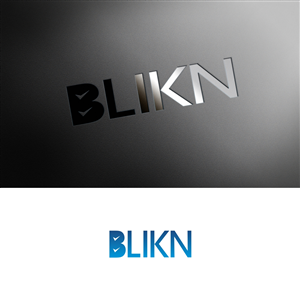 Logo Design by cb1318 for Trust Implants | Design: #4818750