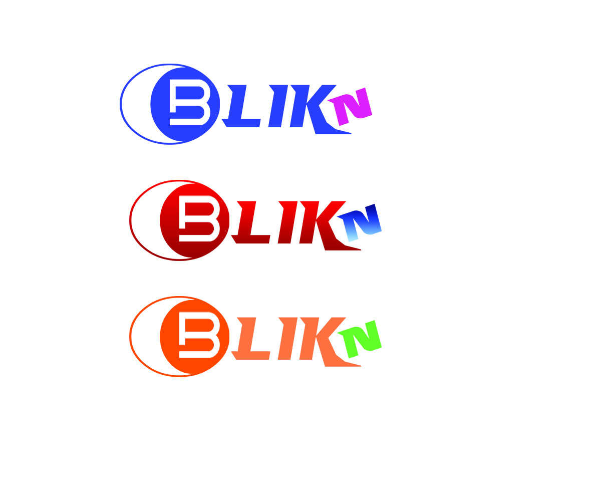 Logo Design by crizchuck for Trust Implants | Design #4838934