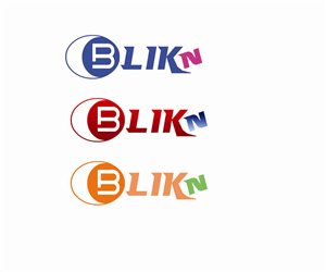 Logo Design by crizchuck for Trust Implants | Design: #4838934