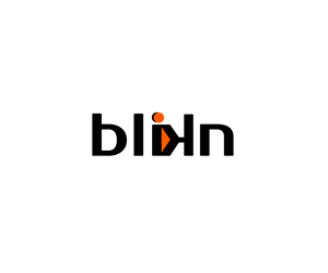 Logo Design by gist_comm09