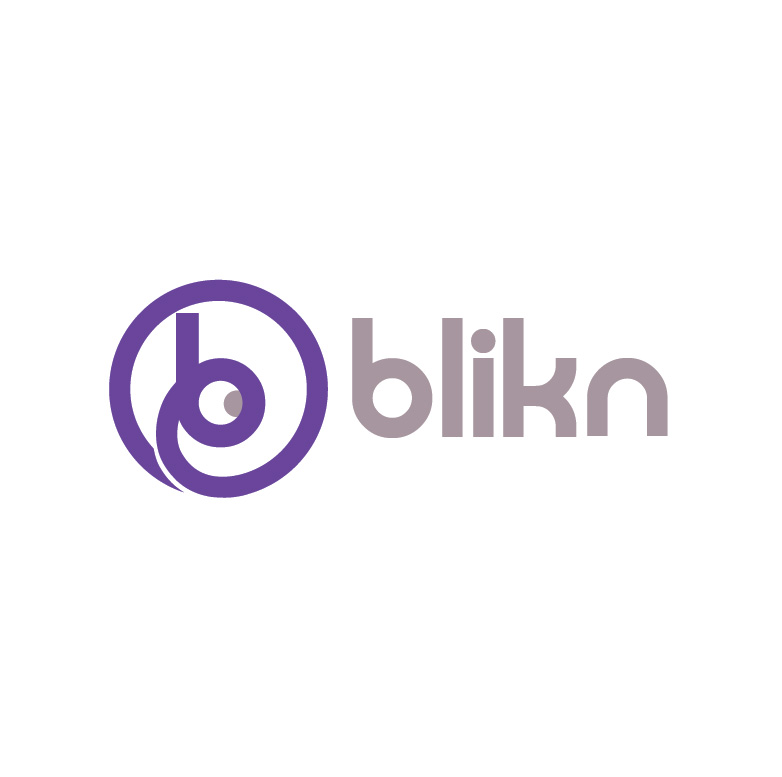 Logo Design by Design Possibilities for Trust Implants | Design #4853495