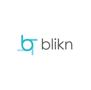 Design de Logo par Design Possibilities pour Trust Implants | Design : #4853516