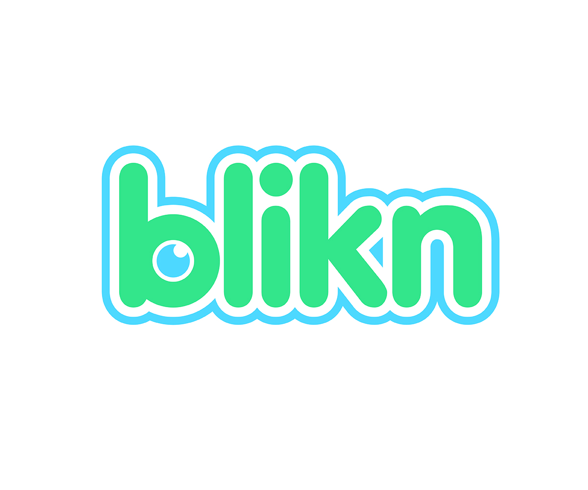 Logo Design by tonypatryn for Trust Implants | Design #4817941