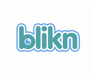Logo Design by tonypatryn