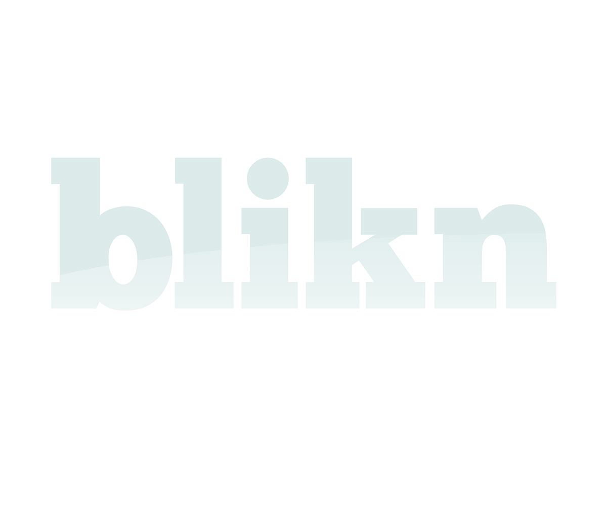 Logo Design by tonypatryn for Trust Implants | Design #4817946