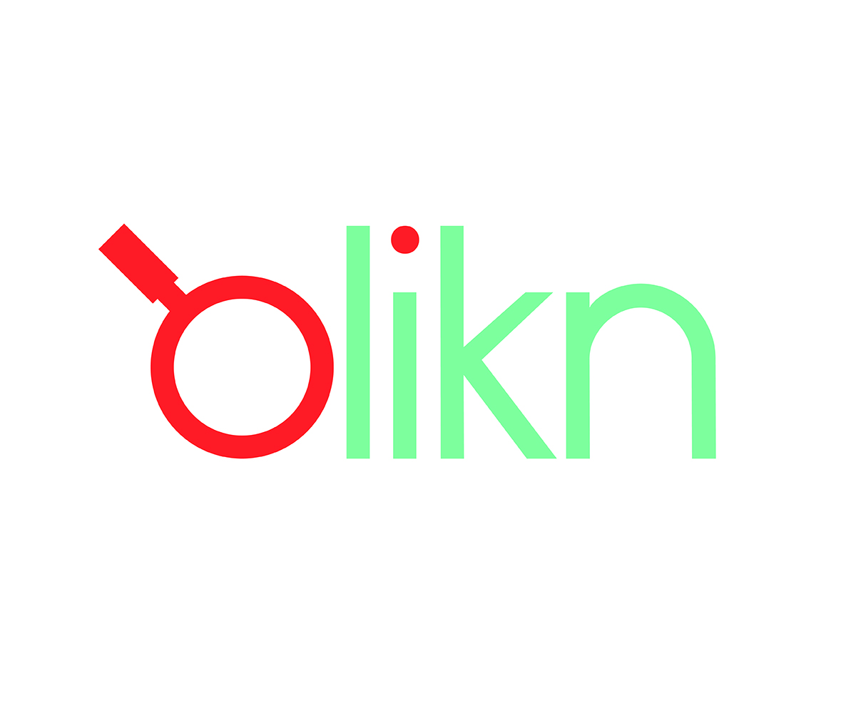 Diseño de Logo por tonypatryn para Trust Implants | Diseño #4817947