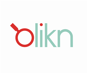 Logo Design by tonypatryn for Trust Implants | Design: #4817947