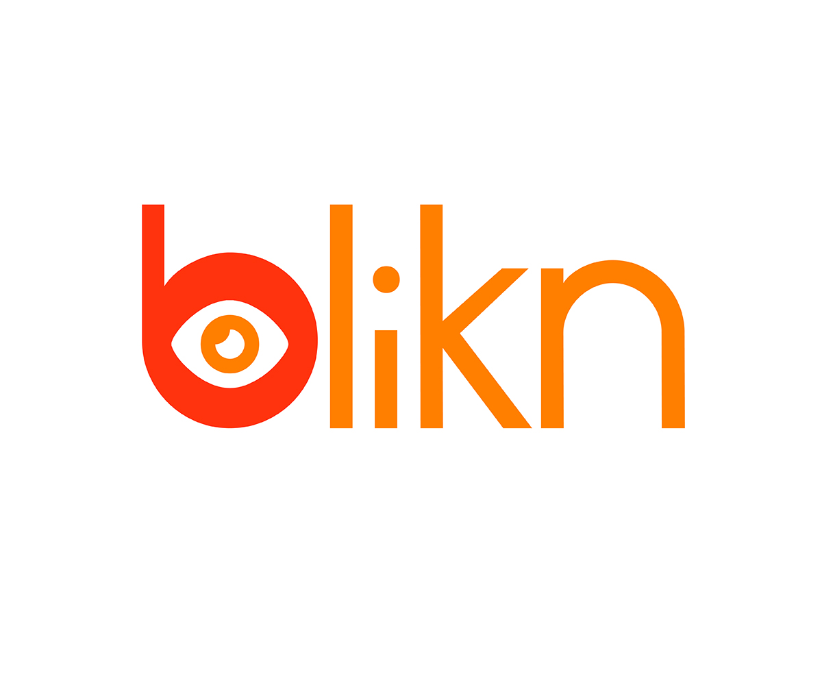 Logo Design by tonypatryn for Trust Implants | Design #4817948