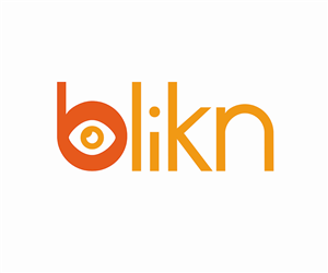 Logo Design by tonypatryn for Trust Implants | Design: #4817948