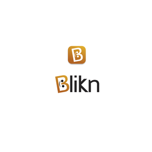 Logo Design by gilbert j