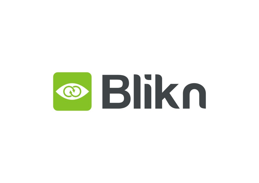 Logo Design by lrbalaji for Trust Implants | Design #4817963