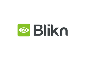 Logo Design by lrbalaji for Trust Implants | Design: #4817963