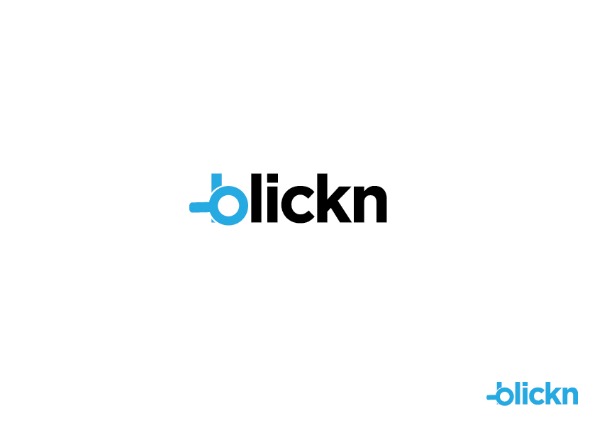 Logo Design by KISS for Trust Implants | Design #4817705