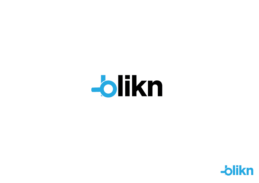 Logo Design by KISS for Trust Implants | Design #4817805