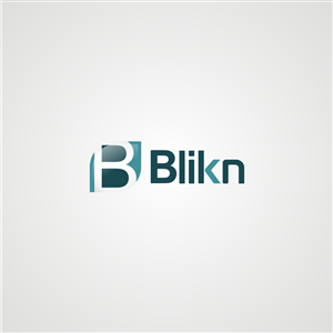 Logo Design by jassi_graphics for Trust Implants | Design #4821759