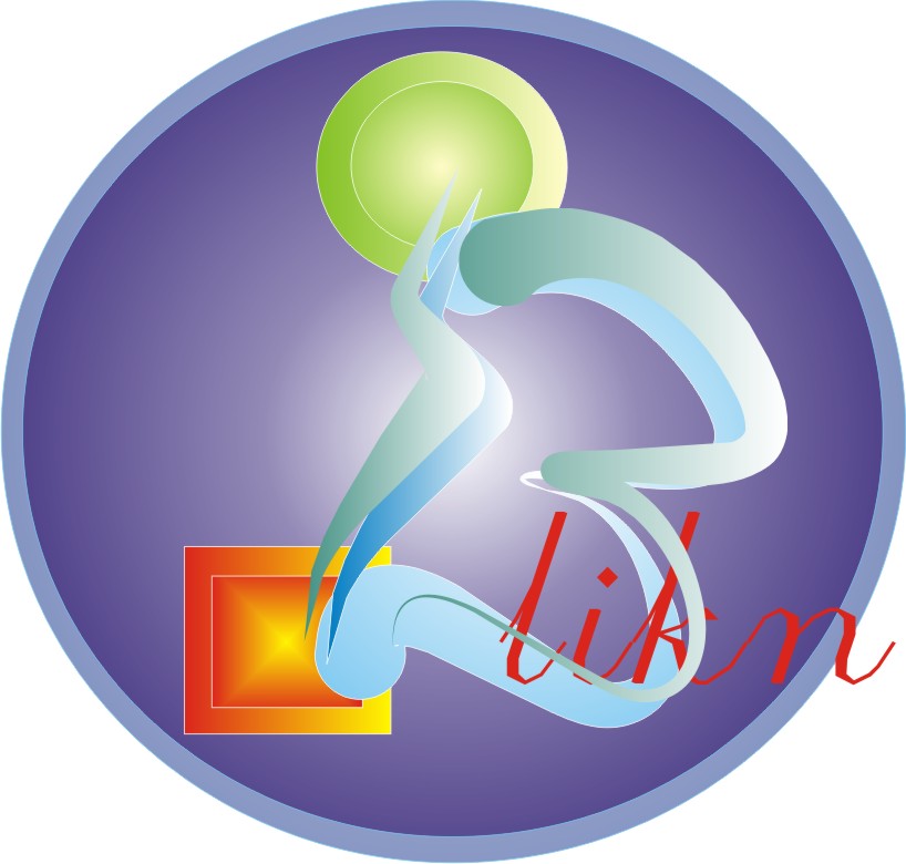 Logo Design by jerrydm for Trust Implants | Design #4821626