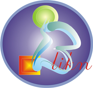 Logo Design by jerrydm