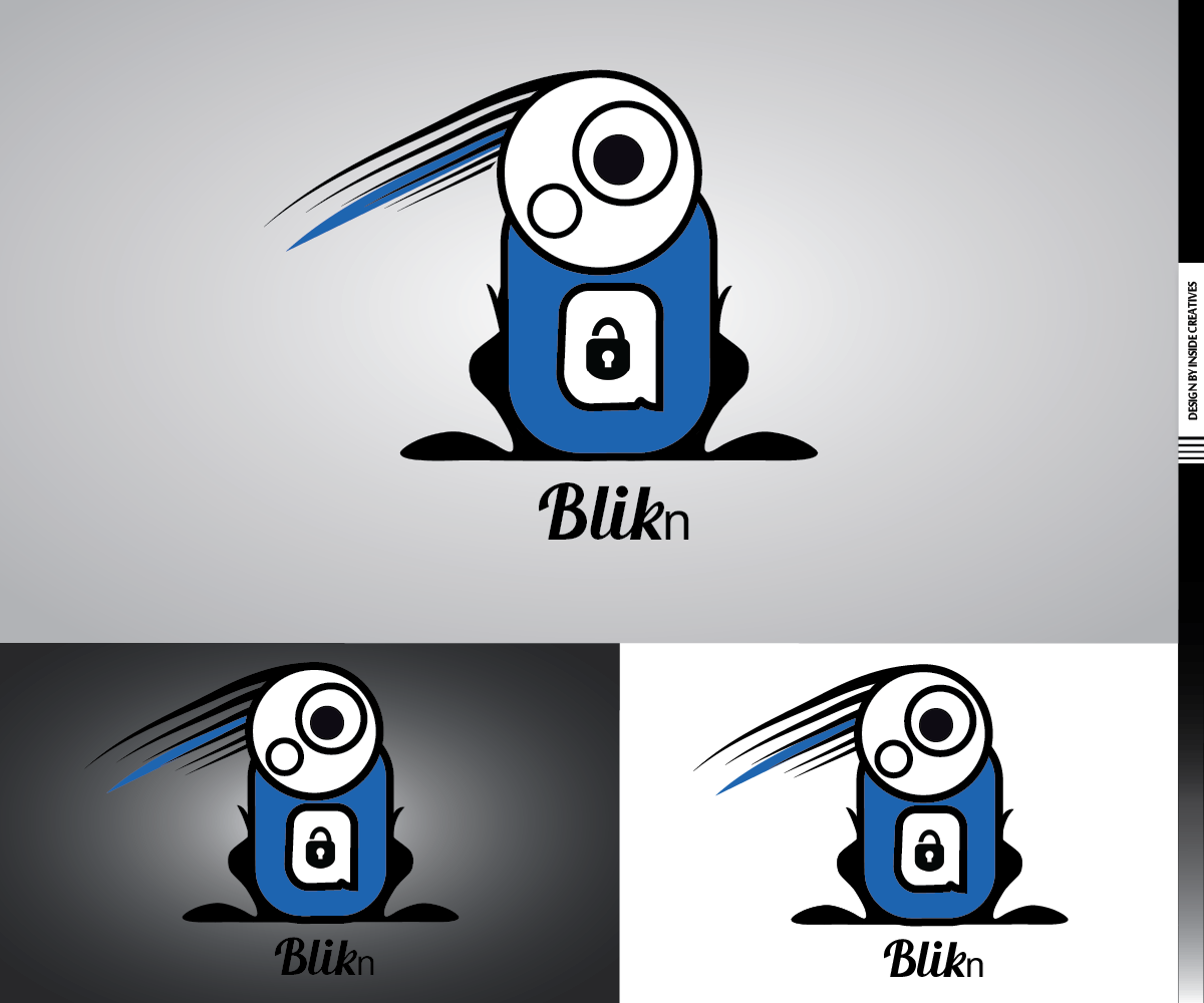 Logo Design by Inside Creatives for Trust Implants | Design #4850010