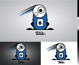 Logo Design by Inside Creatives