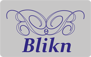 Logo Design by Rameezakhan