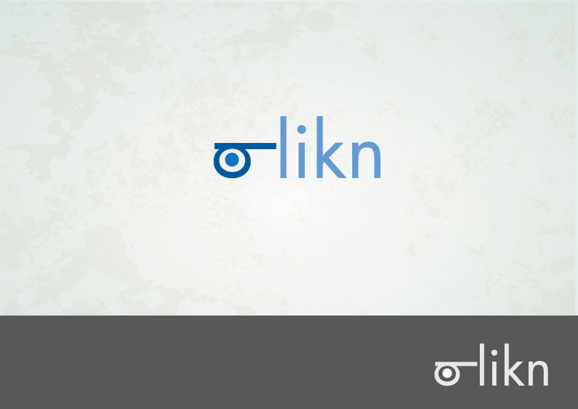 Logo Design by I²D² - Indigenous India Design &amp; Development for Trust Implants | Design #4823761