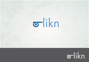 Logo Design by I²D² - Indigenous India Design &amp; Development