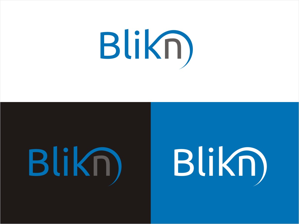 Logo Design by Sushmaa for Trust Implants | Design #4817746