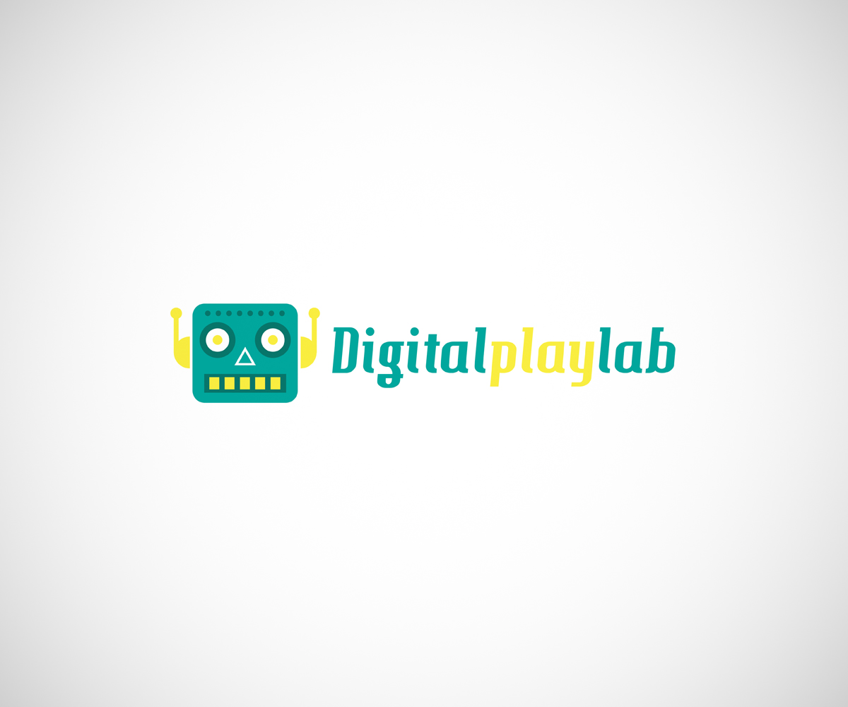 Diseño de Logo por James Hamilton para este proyecto | Diseño #4826432