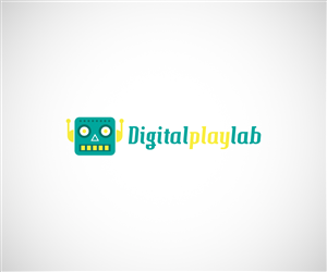 Diseño de Logo por James Hamilton para este proyecto | Diseño: #4826432