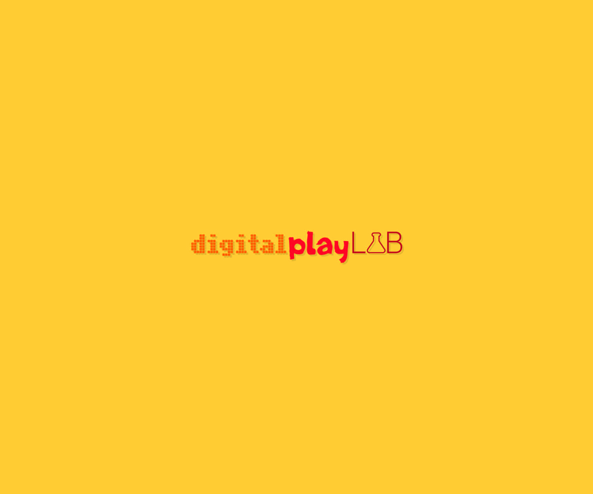 Diseño de Logo por Dimitris Designer para este proyecto | Diseño #4826277