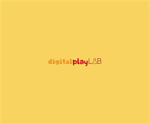 Diseño de Logo por Dimitris Designer para este proyecto | Diseño: #4826277