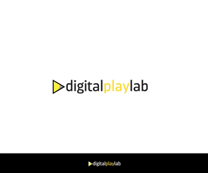 Diseño de Logo por QuattroCreative para este proyecto | Diseño: #4828932