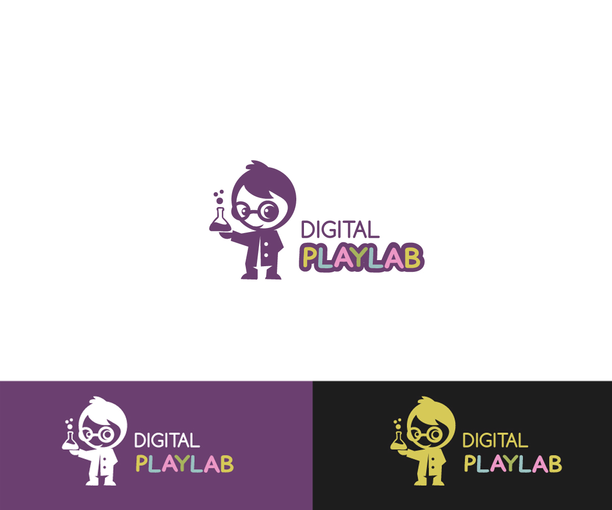Logo Design by Veronika K. for this project | Design #4858208