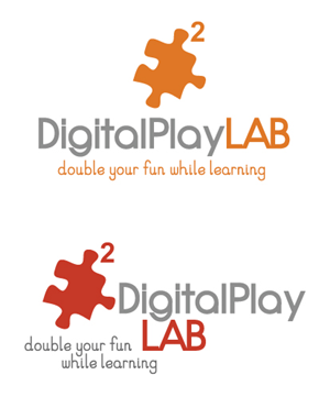 Logo Design by barbo for this project | Design #4829280