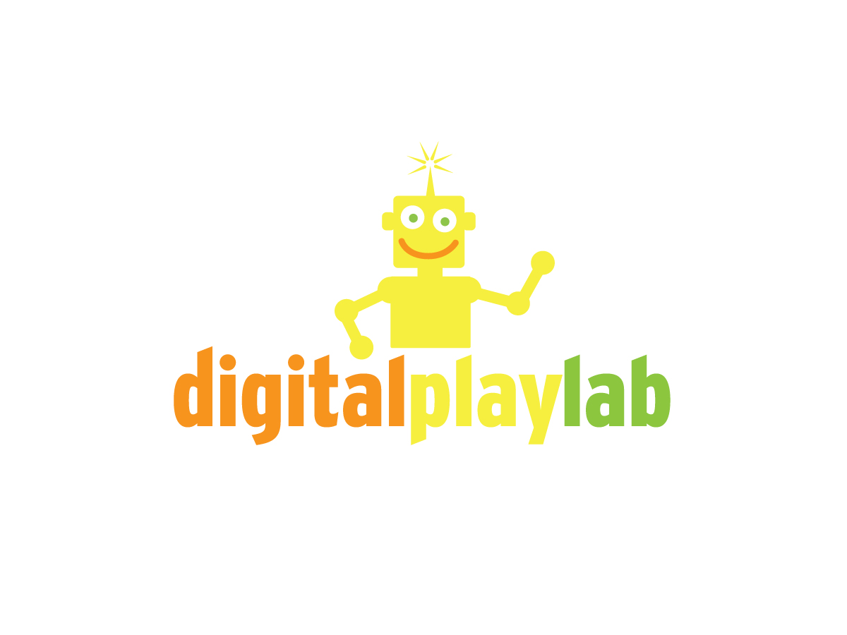 Logo Design by shorrockdesign for this project | Design #4851646
