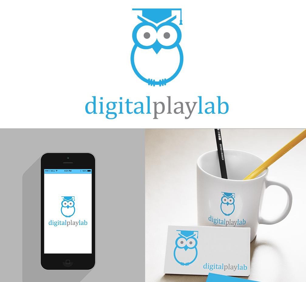 Logo Design by Firstception for this project | Design #4858469