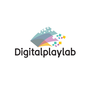Logo Design by Himanshi10 for this project | Design #4826425