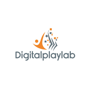 Diseño de Logo por Himanshi10 para este proyecto | Diseño: #4826430