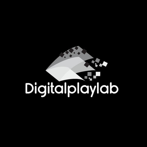 Diseño de Logo por Himanshi10 para este proyecto | Diseño #4832589