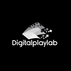 Diseño de Logo por Himanshi10 para este proyecto | Diseño: #4832589