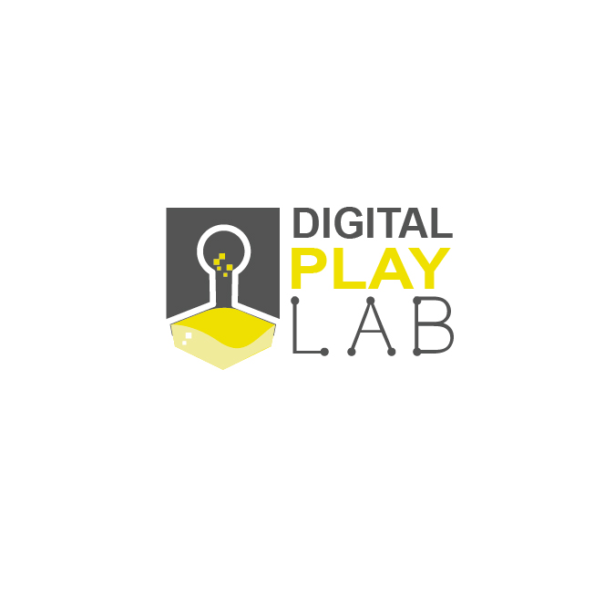 Logo-Design von hcp für dieses Projekt | Design #4847996