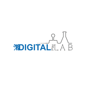 Diseño de Logo por hcp para este proyecto | Diseño: #4848003
