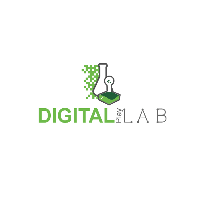 Logo-Design von hcp für dieses Projekt | Design #4848006