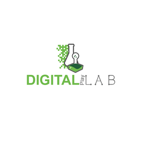 Diseño de Logo por hcp para este proyecto | Diseño: #4848006