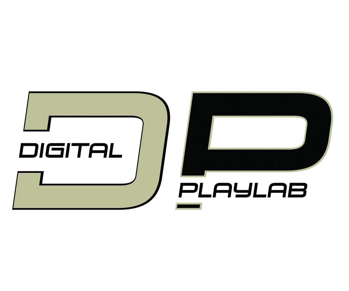 Logo-Design von ali2023 für dieses Projekt | Design #4831024