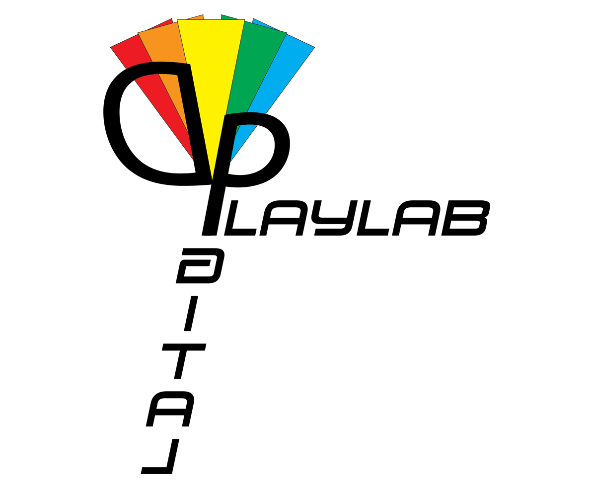 Logo Design by ali2023 for this project | Design #4838092