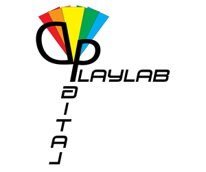 Diseño de Logo por ali2023 para este proyecto | Diseño: #4838092