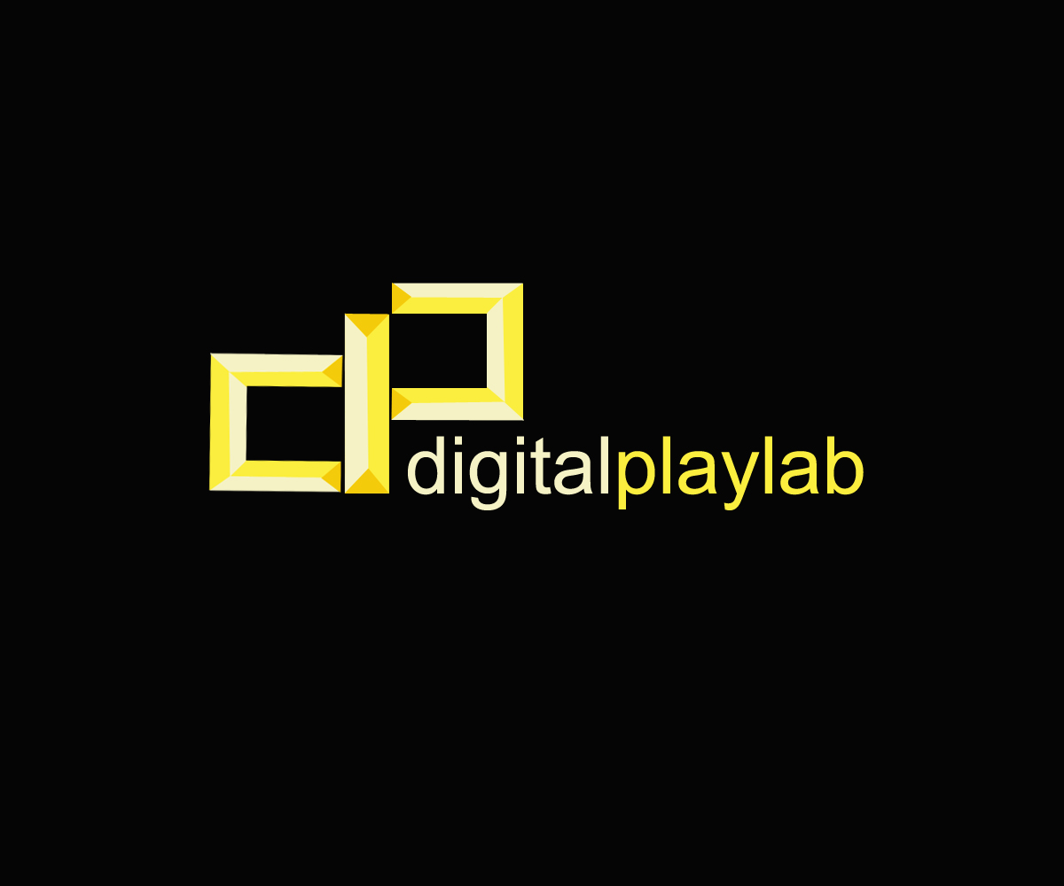 Diseño de Logo por hasnita_baharun09 para este proyecto | Diseño #4824270