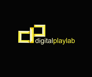 Diseño de Logo por hasnita_baharun09 para este proyecto | Diseño: #4824270